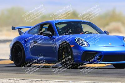 media/May-21-2023-SCCA SD (Sun) [[070d0efdf3]]/2-Intermediate Group/Session 3 (Turn 2)/